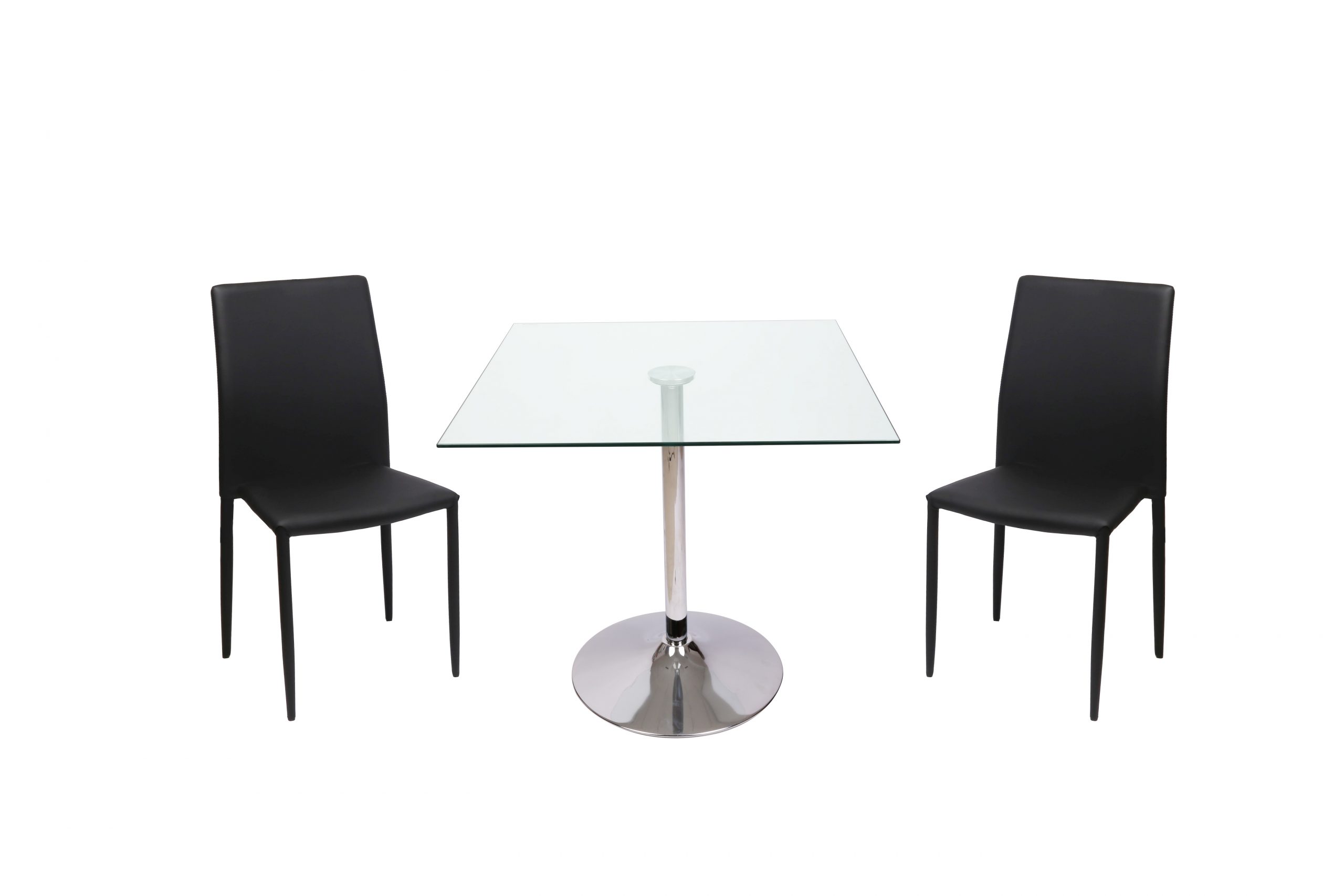 Verona Square Table