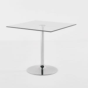 Verona Square Table