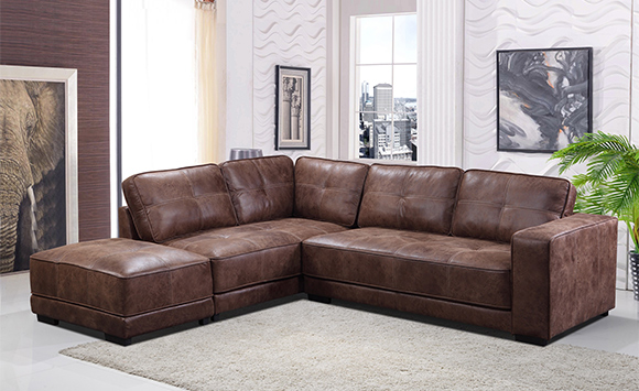sofas-and-sofabeds-new