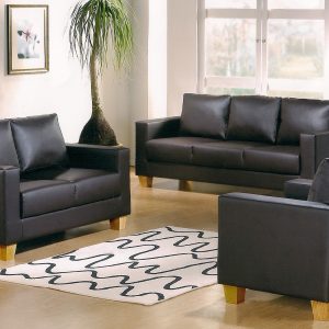 Adelaide Sofas