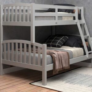 Tigra Triple Sleeper Bunk Bed