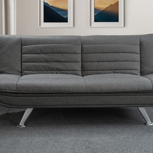 Dallas Sofabed