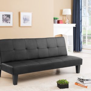 Comfy Sofa Bed
