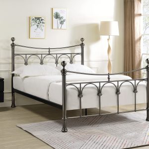 Gamma Bedframe