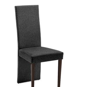 Kansas Dining Chair