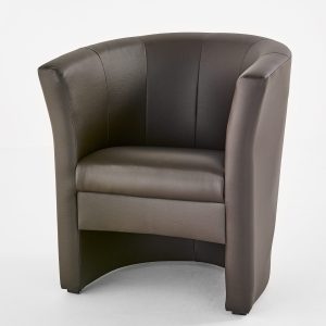 Tub Chairs