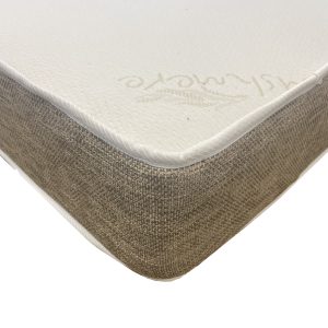 Cashmere Foam Mattresses - Image 1