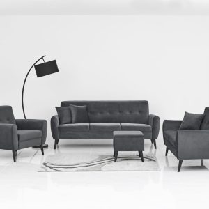 Chicago Sofas