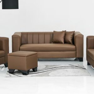 Grake Sofas