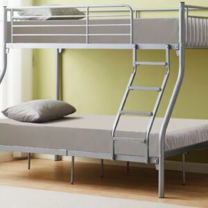Milano Triple Bunk