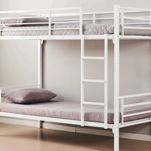 City Bunk Beds