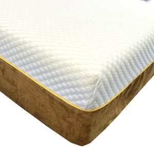 Kingsize 7 Zone Refresh Mattress