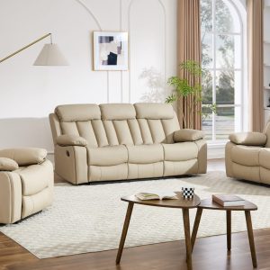 Ruby Recliners